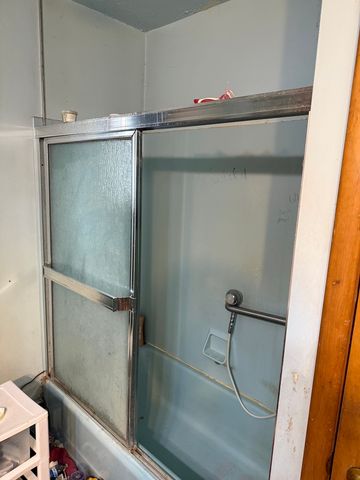 3855 E Chestnut Street, Kankakee, IL 60901