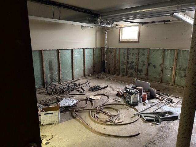 3855 E Chestnut Street, Kankakee, IL 60901