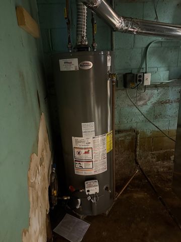 3855 E Chestnut Street, Kankakee, IL 60901