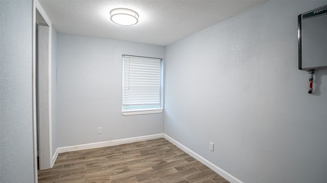 629 Kimbrough Street, White Settlement, TX 76108