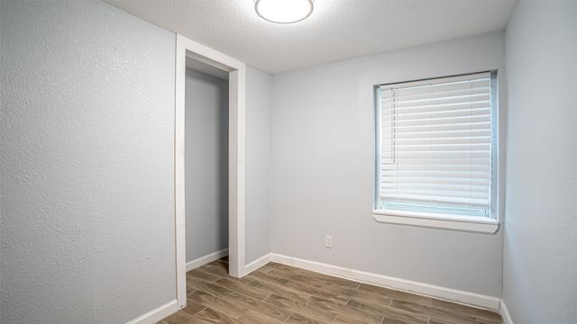 629 Kimbrough Street, White Settlement, TX 76108
