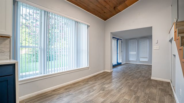 629 Kimbrough Street, White Settlement, TX 76108