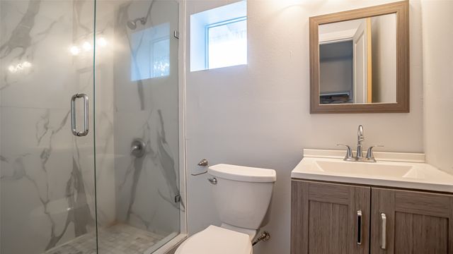 629 Kimbrough Street, White Settlement, TX 76108