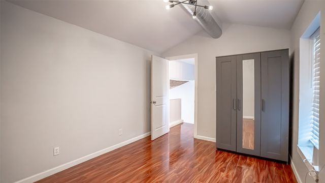 629 Kimbrough Street, White Settlement, TX 76108