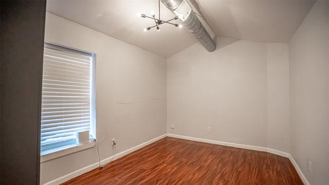 629 Kimbrough Street, White Settlement, TX 76108