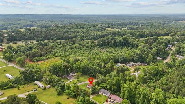 1082 Hamrick Street, Gaffney, SC 29340