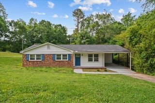 1082 Hamrick Street, Gaffney, SC 29340