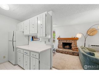 3035 Oneal Pkwy V-35, Boulder, CO 80301