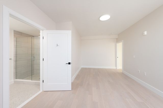 425 Border St. 307, Boston, MA 02128