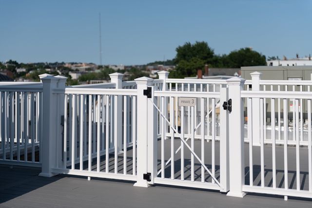 425 Border St. 307, Boston, MA 02128