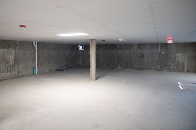 425 Border St. 307, Boston, MA 02128