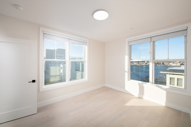 425 Border St. 307, Boston, MA 02128