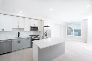 425 Border St. 307, Boston, MA 02128