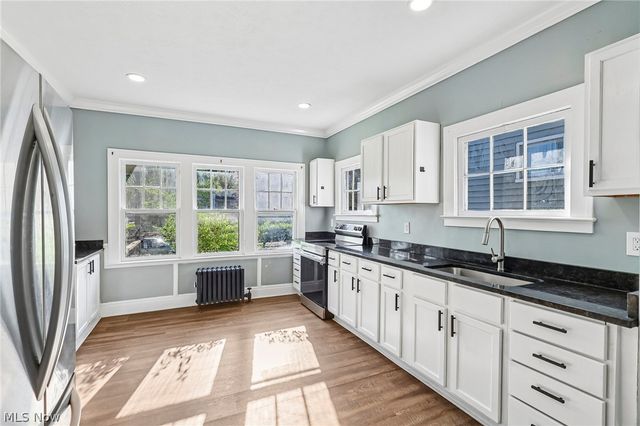 1188 Cleveland Heights Boulevard, Cleveland Heights, OH 44121