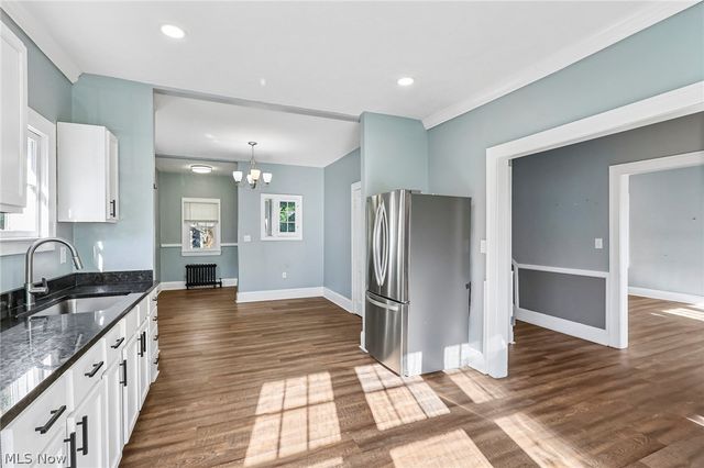 1188 Cleveland Heights Boulevard, Cleveland Heights, OH 44121