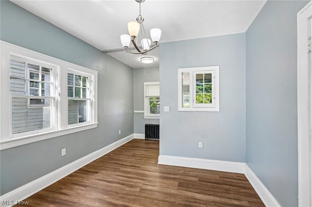 1188 Cleveland Heights Boulevard, Cleveland Heights, OH 44121