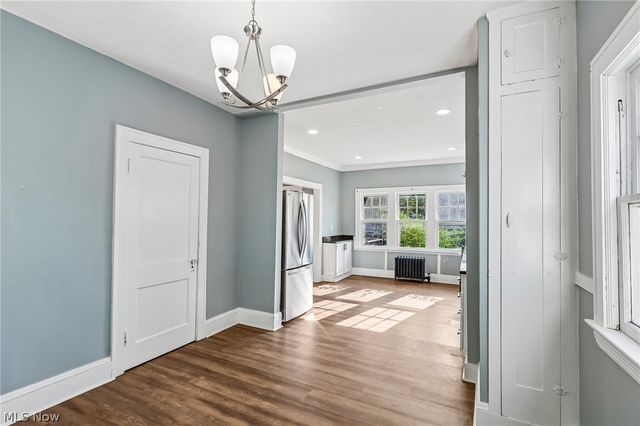 1188 Cleveland Heights Boulevard, Cleveland Heights, OH 44121