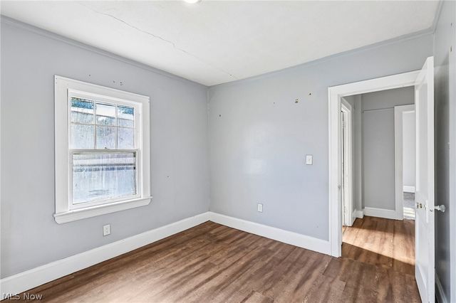 1188 Cleveland Heights Boulevard, Cleveland Heights, OH 44121