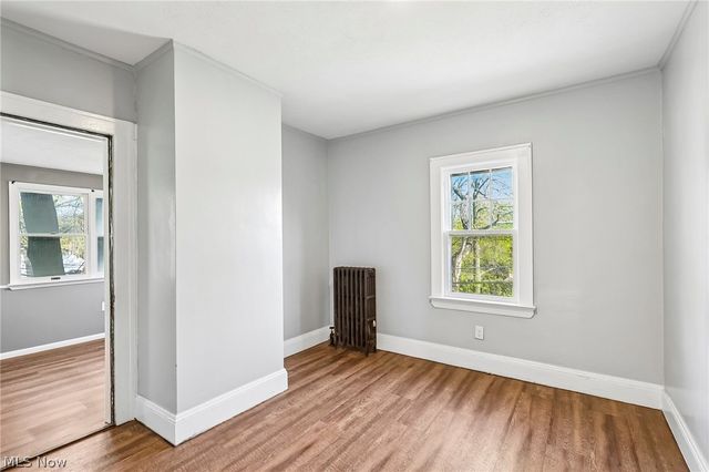 1188 Cleveland Heights Boulevard, Cleveland Heights, OH 44121