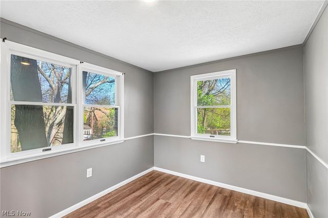 1188 Cleveland Heights Boulevard, Cleveland Heights, OH 44121