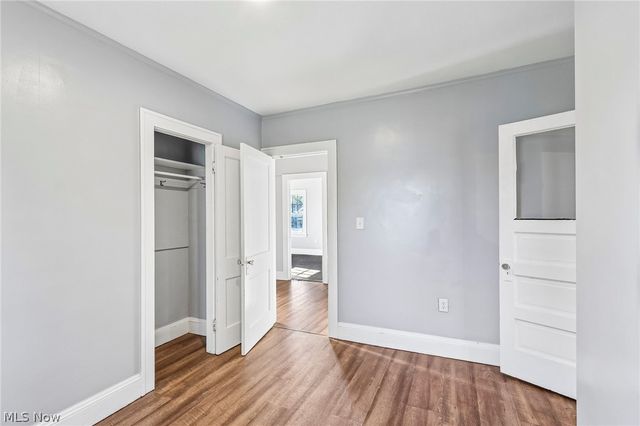 1188 Cleveland Heights Boulevard, Cleveland Heights, OH 44121