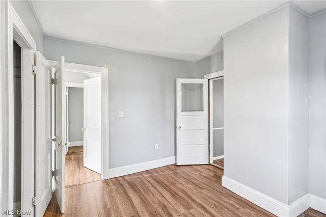 1188 Cleveland Heights Boulevard, Cleveland Heights, OH 44121