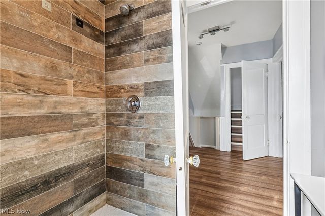 1188 Cleveland Heights Boulevard, Cleveland Heights, OH 44121