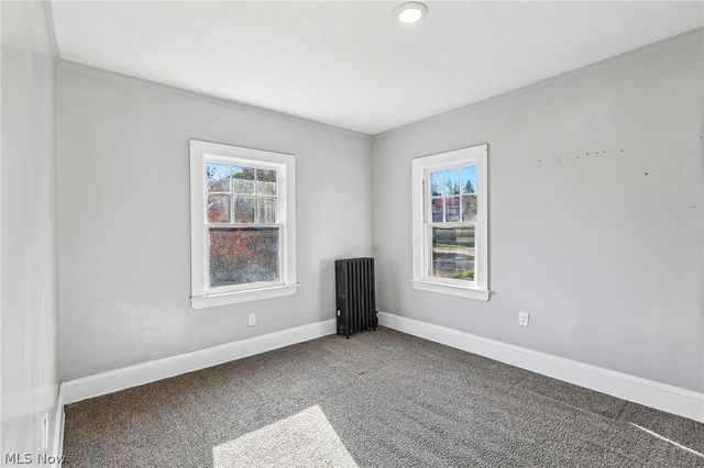 1188 Cleveland Heights Boulevard, Cleveland Heights, OH 44121