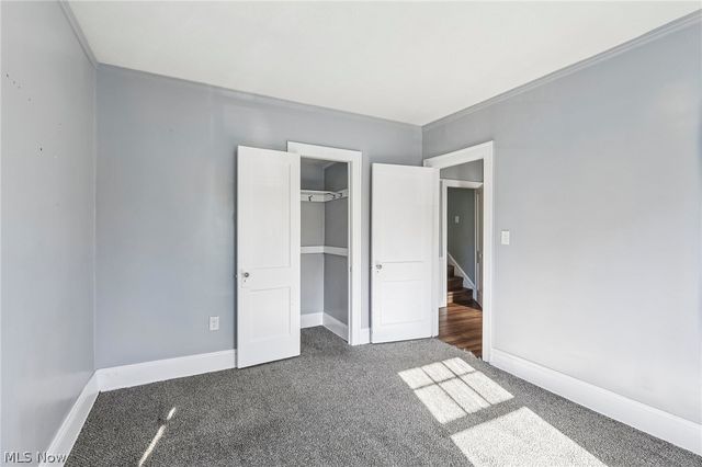 1188 Cleveland Heights Boulevard, Cleveland Heights, OH 44121