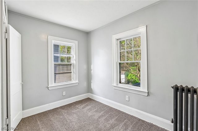 1188 Cleveland Heights Boulevard, Cleveland Heights, OH 44121