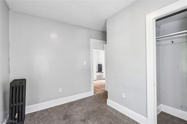 1188 Cleveland Heights Boulevard, Cleveland Heights, OH 44121