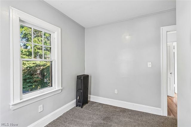 1188 Cleveland Heights Boulevard, Cleveland Heights, OH 44121