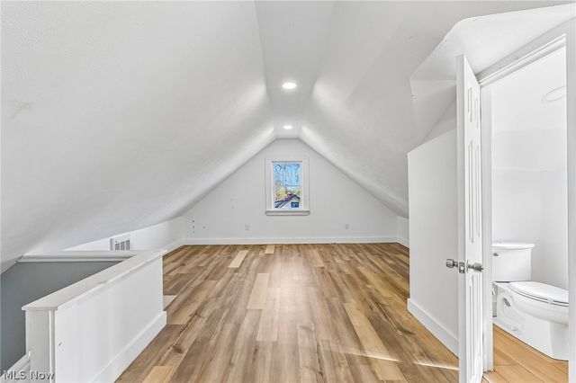 1188 Cleveland Heights Boulevard, Cleveland Heights, OH 44121