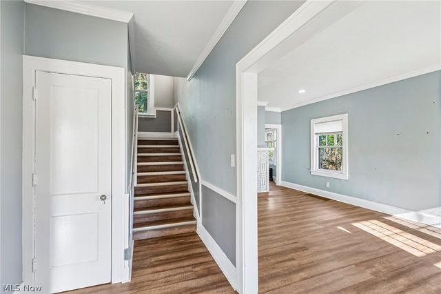 1188 Cleveland Heights Boulevard, Cleveland Heights, OH 44121