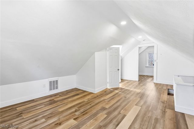 1188 Cleveland Heights Boulevard, Cleveland Heights, OH 44121