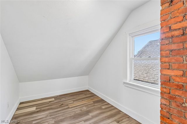 1188 Cleveland Heights Boulevard, Cleveland Heights, OH 44121