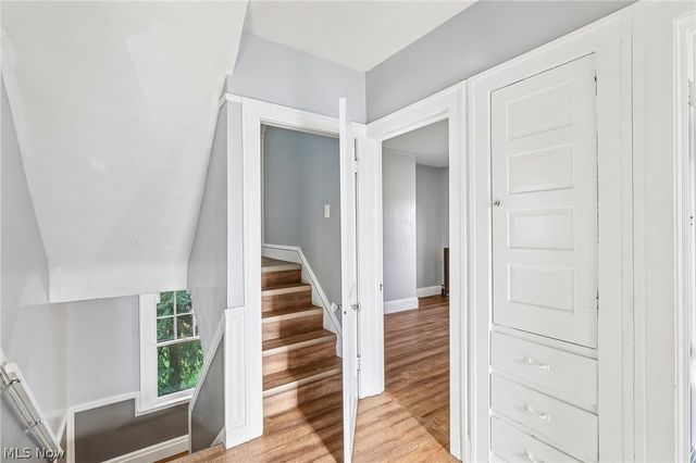 1188 Cleveland Heights Boulevard, Cleveland Heights, OH 44121