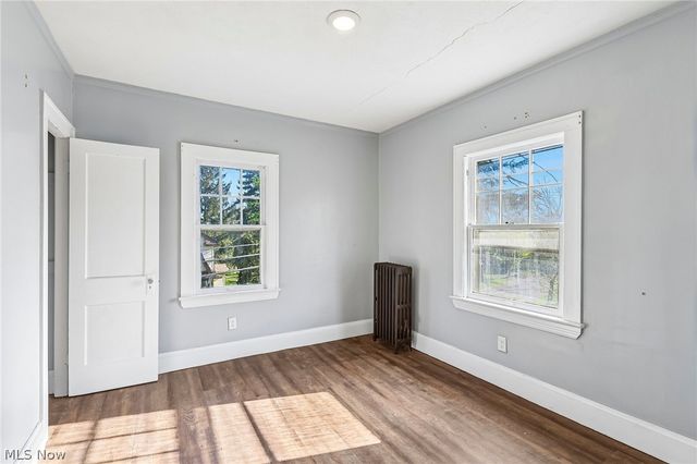 1188 Cleveland Heights Boulevard, Cleveland Heights, OH 44121