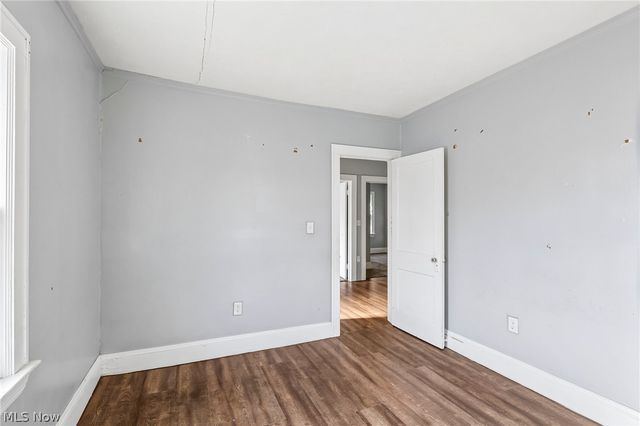 1188 Cleveland Heights Boulevard, Cleveland Heights, OH 44121