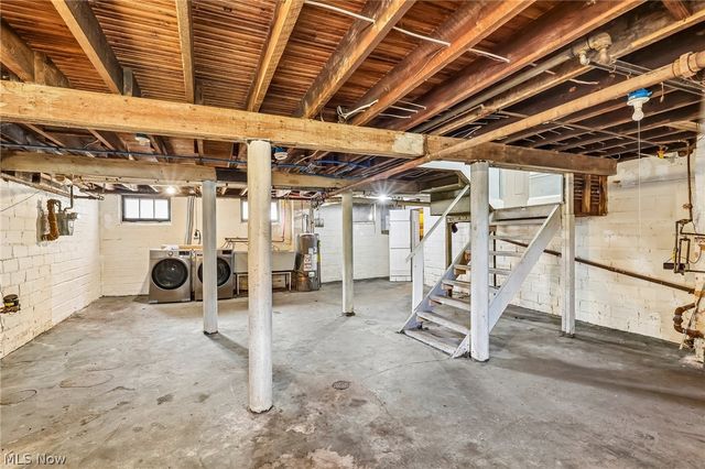 1188 Cleveland Heights Boulevard, Cleveland Heights, OH 44121