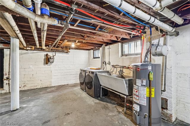 1188 Cleveland Heights Boulevard, Cleveland Heights, OH 44121