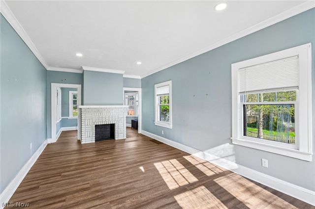 1188 Cleveland Heights Boulevard, Cleveland Heights, OH 44121