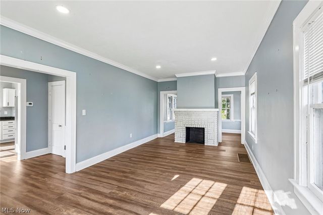 1188 Cleveland Heights Boulevard, Cleveland Heights, OH 44121