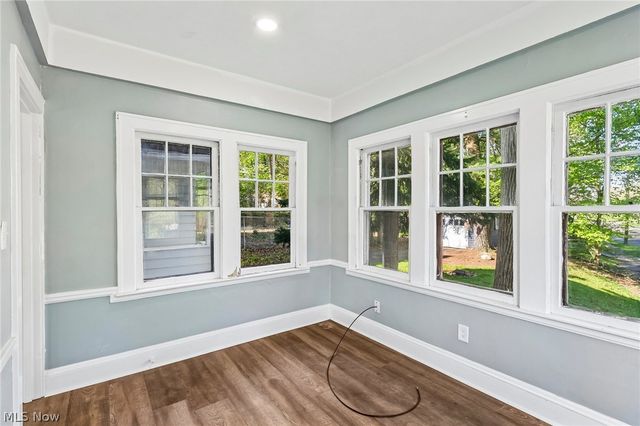 1188 Cleveland Heights Boulevard, Cleveland Heights, OH 44121