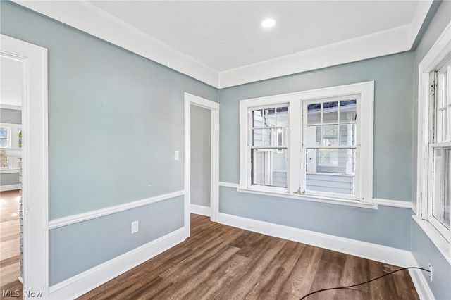 1188 Cleveland Heights Boulevard, Cleveland Heights, OH 44121