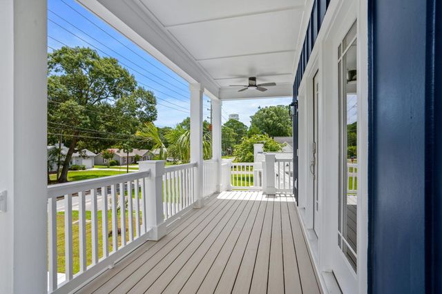 1027 Hickory Dr., Surfside Beach, SC 29575