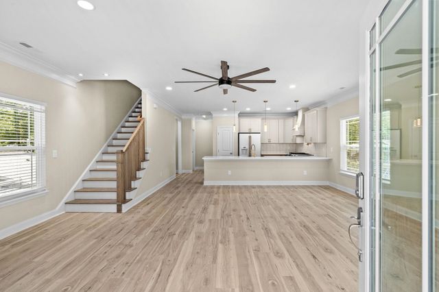 1027 Hickory Dr., Surfside Beach, SC 29575