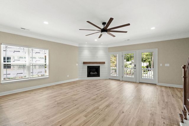 1027 Hickory Dr., Surfside Beach, SC 29575