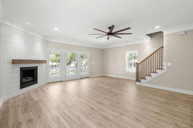 1027 Hickory Dr., Surfside Beach, SC 29575