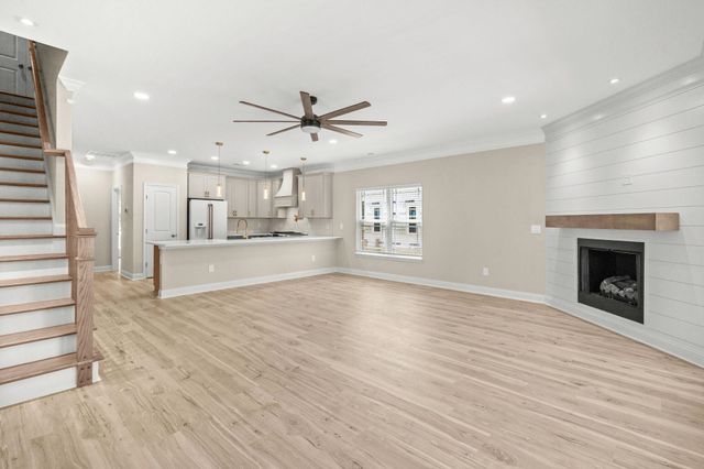 1027 Hickory Dr., Surfside Beach, SC 29575